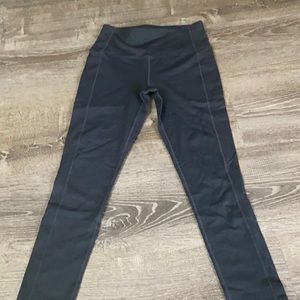 Sketchers Yoga Pants